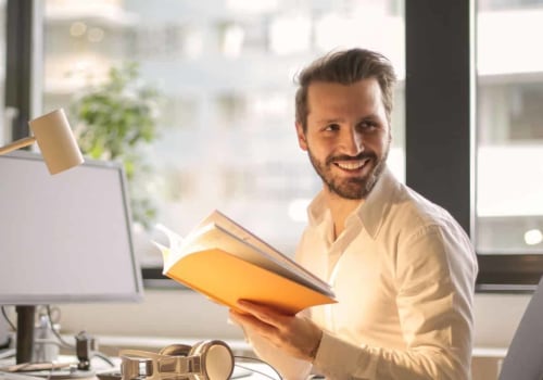 How much does it cost to set up a self-directed ira?