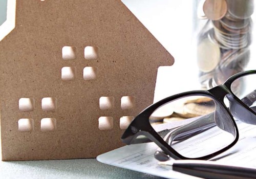 What can you invest in with a self-directed ira?