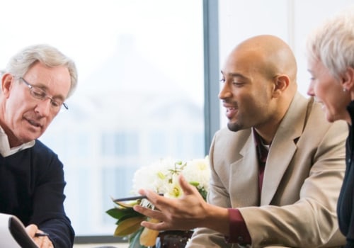 Does an inherited ira have to be distributed in 5 years or 10 years?