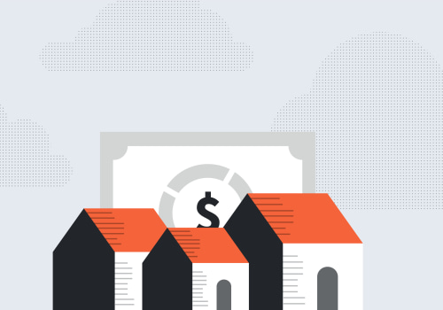 What are the rules for reits?