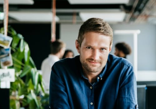 How do i get a self-directed ira?