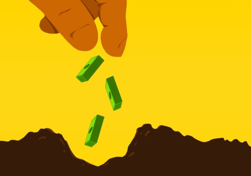 Is it better to have 401k or ira?