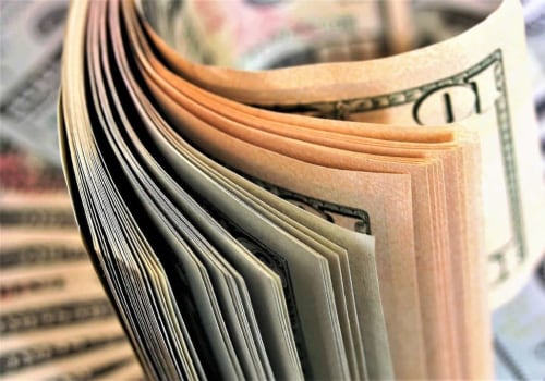 Can i add money to a self-directed ira?