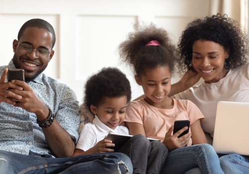 Does an inherited roth ira have to be distributed in 10 years?